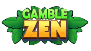 Gamblezen