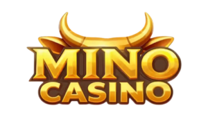 Mino
